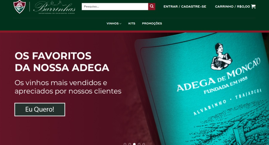 Captura de tela 2026 01 12 164748 banner