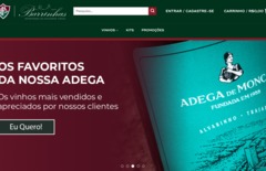 Captura de tela 2026 01 12 164748 thumbnail