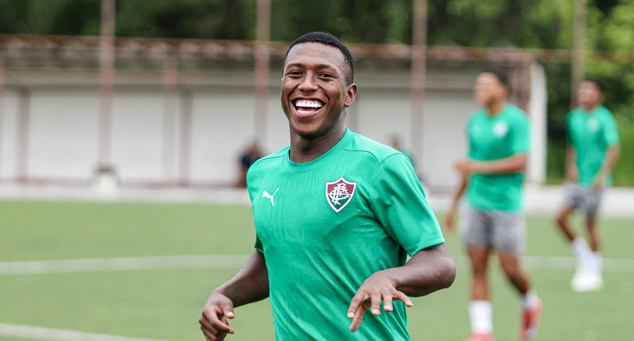 55037250372 8bb1f7a7c5 k banner