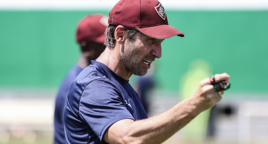 55038309077 019d923f60 k banner