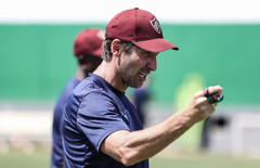 55038309077 019d923f60 k thumbnail