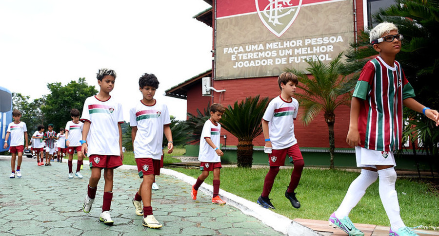 54295452030 11a58e549e c banner