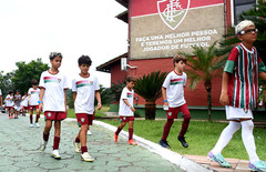 54295452030 11a58e549e c thumbnail