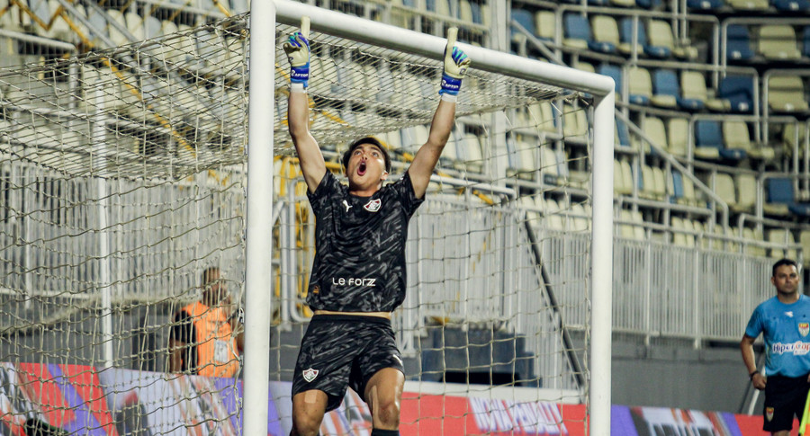 55039187227 64bf3bde92 k banner