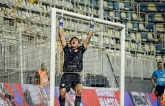 55039187227 64bf3bde92 k thumbnail