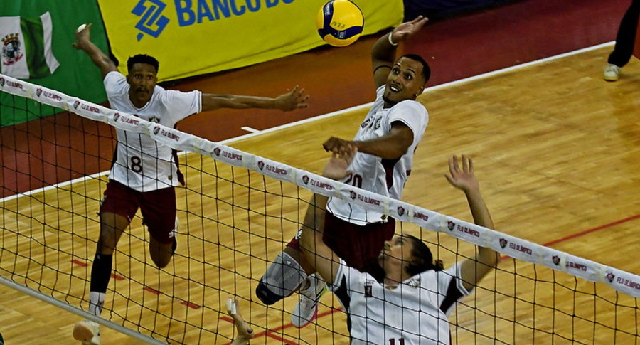 55040493055 f20638f185 c banner