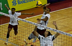 55040493055 f20638f185 c thumbnail