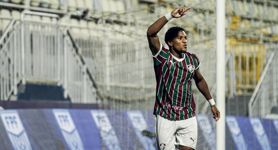 55040486270 591f634ea1 k banner