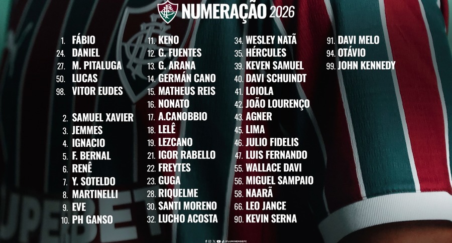 Whatsapp image 2026 01 13 at 12.46.16 banner