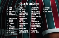 Whatsapp image 2026 01 13 at 12.46.16 thumbnail