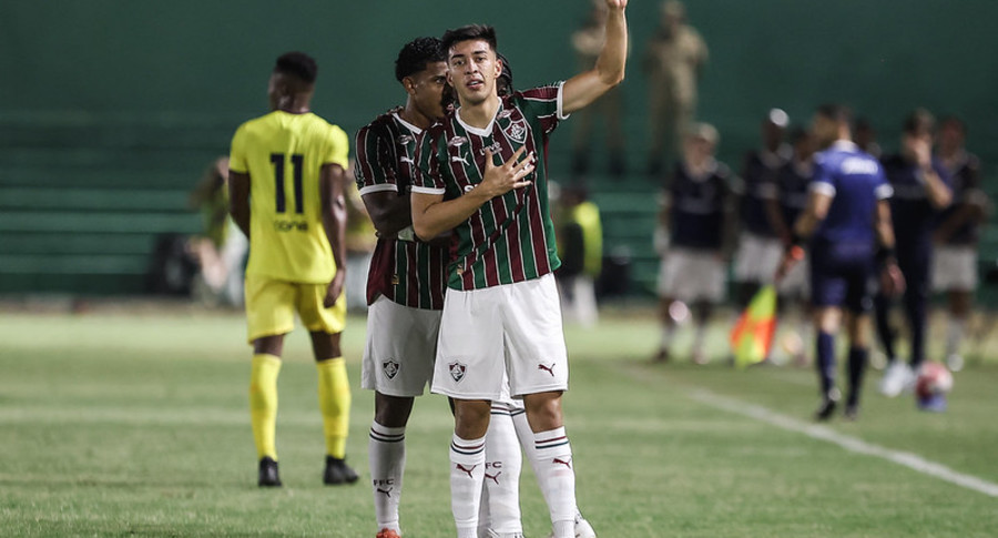 55042099205 a6ed42313a c banner