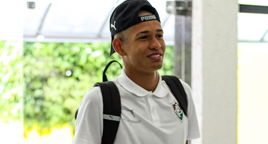 Whatsapp image 2026 01 15 at 12.51.56 %281%29 banner