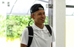 Whatsapp image 2026 01 15 at 12.51.56 %281%29 thumbnail