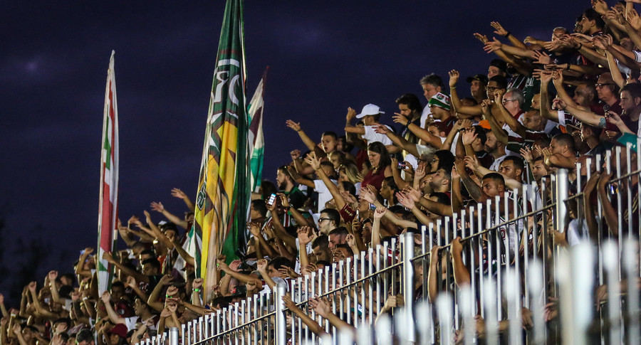 49412182993 1d52b7125d k banner banner