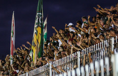 49412182993 1d52b7125d k banner thumbnail