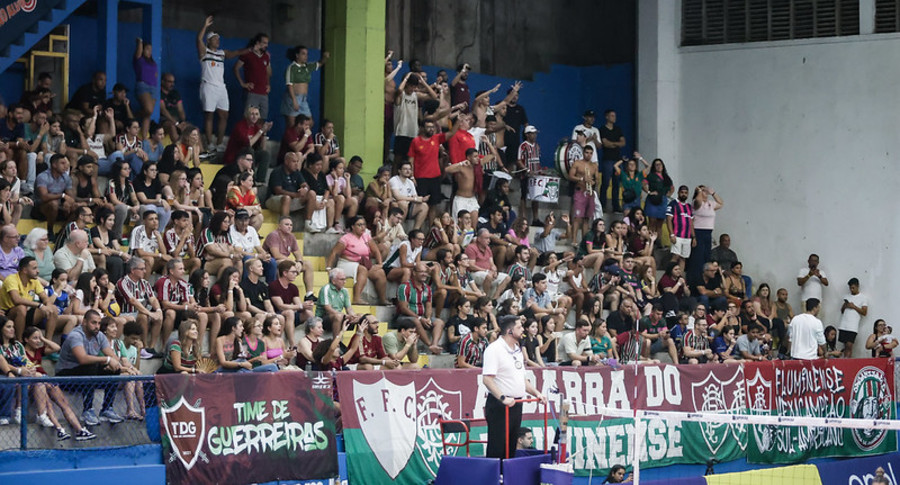 54974818886 10a9339d7e c banner