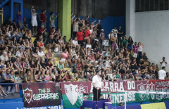 54974818886 10a9339d7e c thumbnail