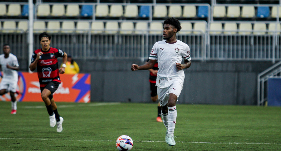 55043536655 e0ac1beb81 k banner