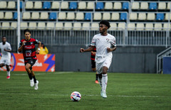 55043536655 e0ac1beb81 k thumbnail