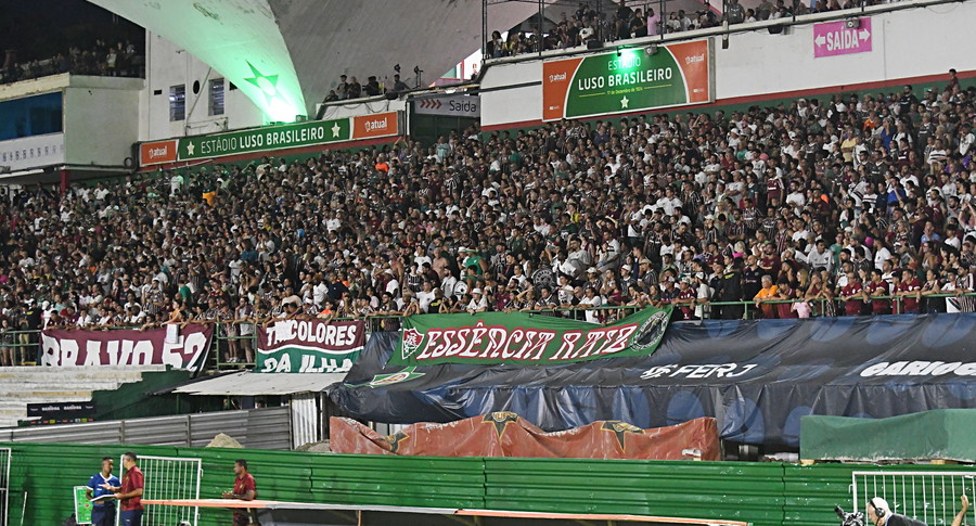 55042036164 dfdd3c2c6b k banner