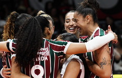 55036721709 904dcae9a1 c thumbnail