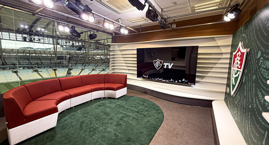 54556662639 a9d4fda33f k banner