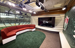 54556662639 a9d4fda33f k thumbnail