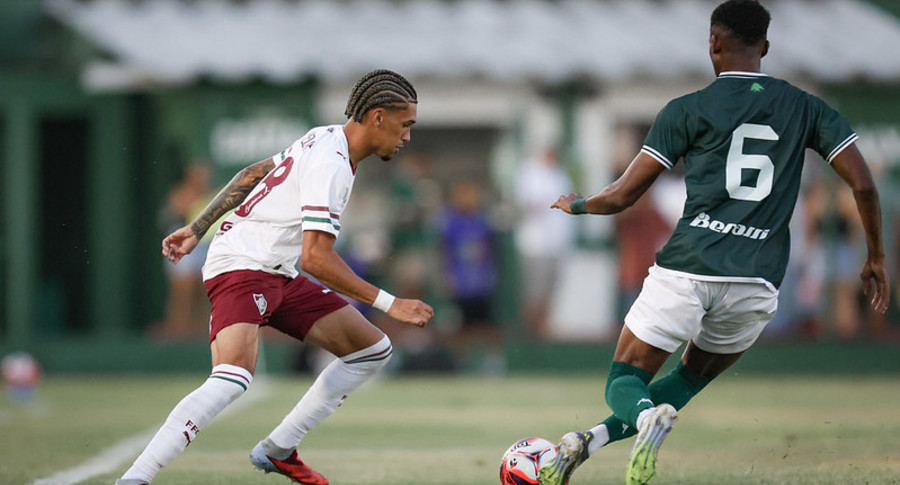 55046749153 05914f3cf4 c banner