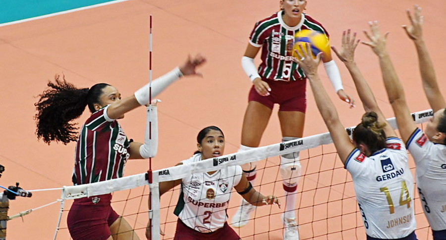 55047065404 90578f7d67 c banner