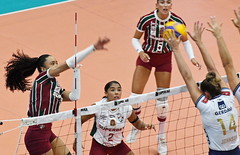 55047065404 90578f7d67 c thumbnail