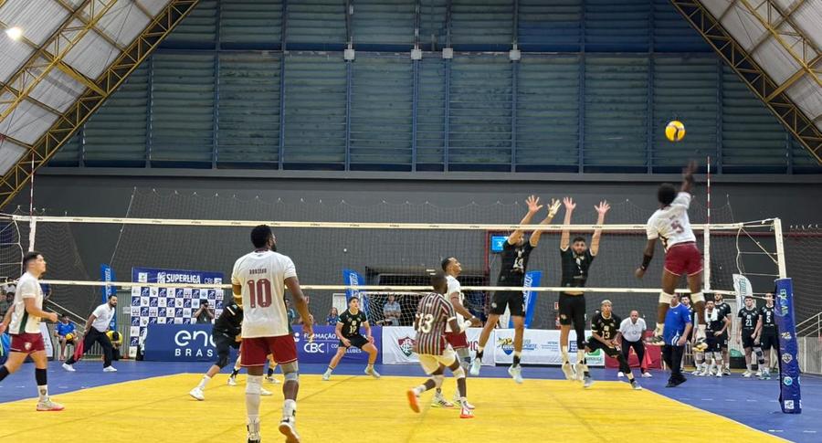 Whatsapp image 2026 01 17 at 21.56.10 banner