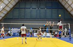 Whatsapp image 2026 01 17 at 21.56.10 thumbnail