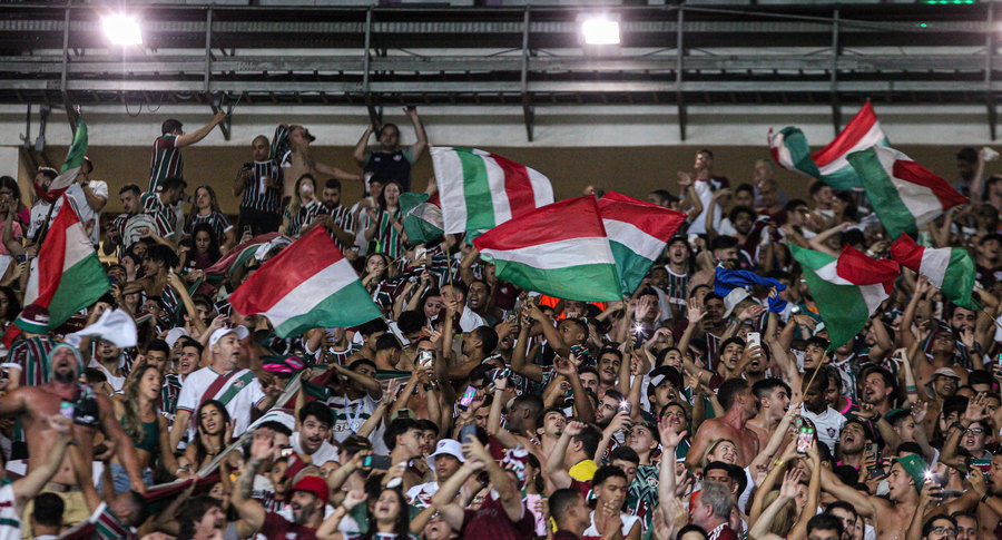 53666228942 674e09e49f k banner