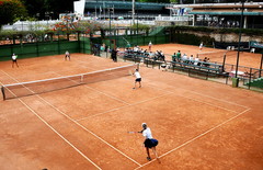 55048094759 15ef84d83f c thumbnail