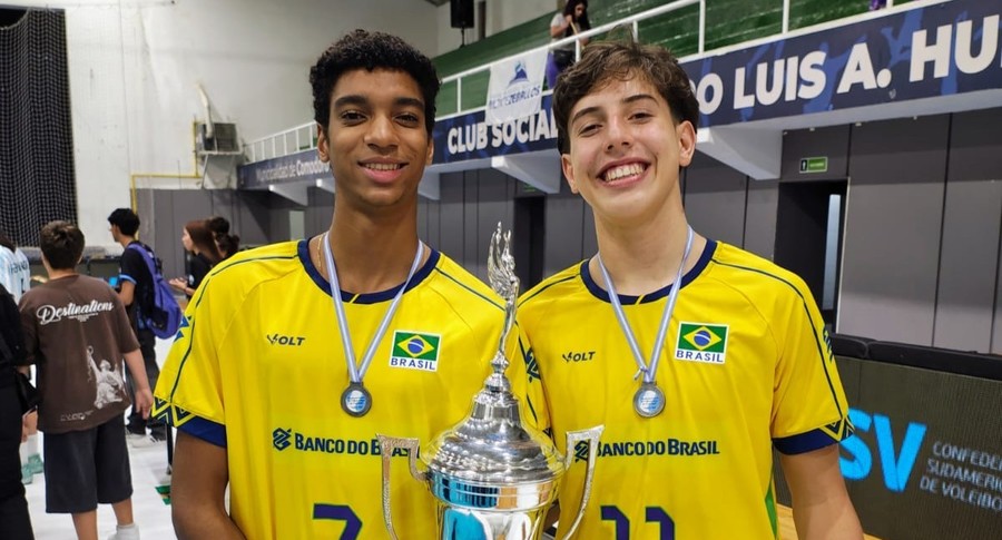 Whatsapp image 2026 01 19 at 15.36.07 %281%29 banner