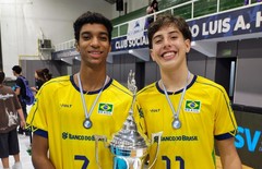 Whatsapp image 2026 01 19 at 15.36.07 %281%29 thumbnail