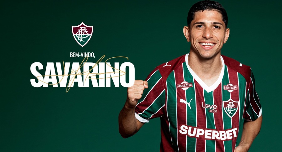 Whatsapp image 2026 01 22 at 16.12.26 banner