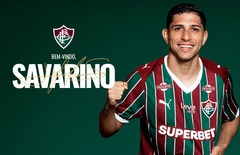 Whatsapp image 2026 01 22 at 16.12.26 thumbnail