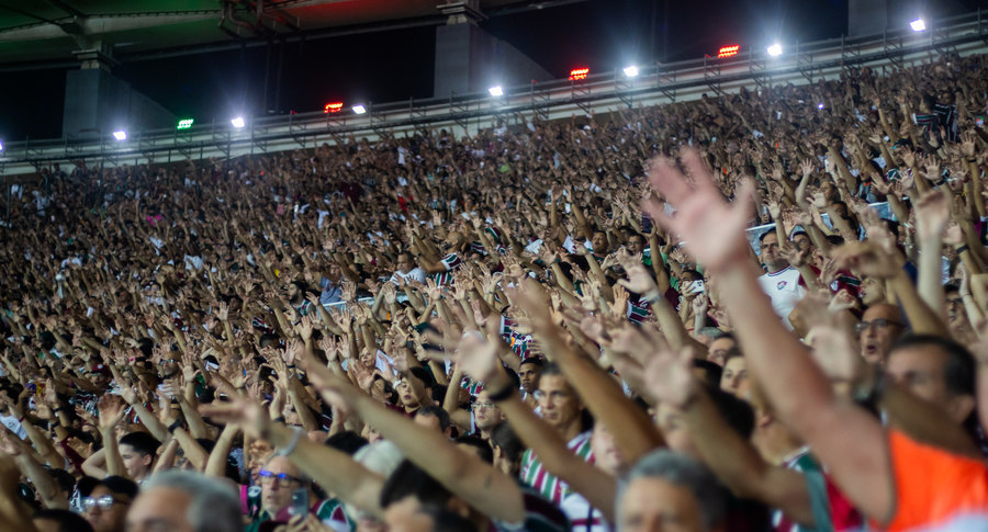 53726450081 4605bf5c76 k banner