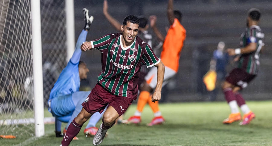 55056331919 86683d6c8a c banner