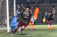 55056331919 86683d6c8a c thumbnail