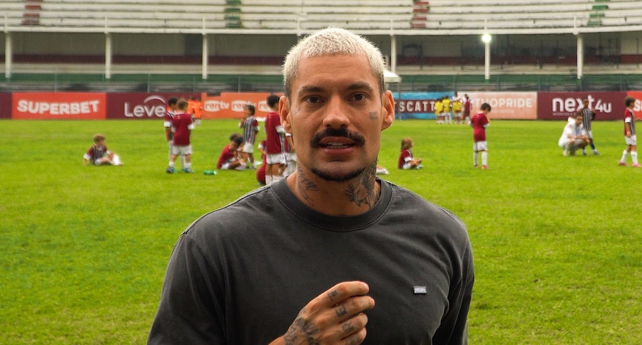 Abrindo o jogo canobbio v2.00 23 18 30.quadro001 %281%29 banner