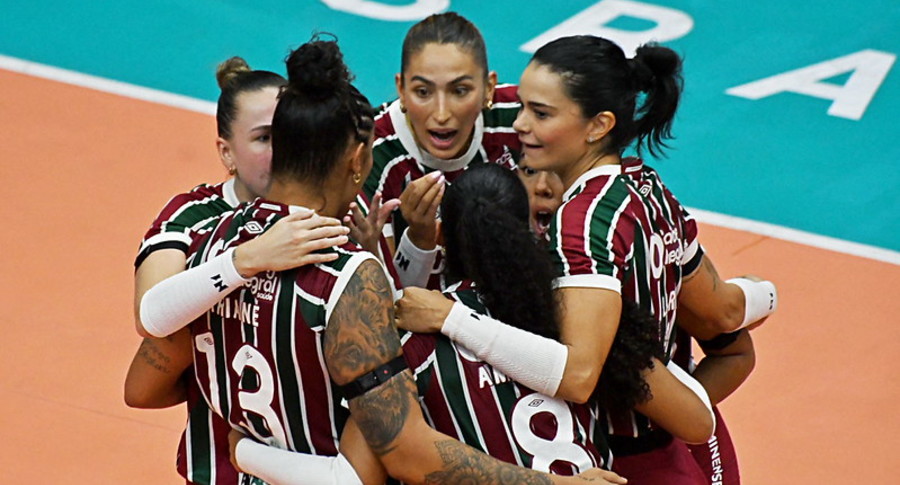 55047214480 29d36344f8 c banner