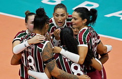 55047214480 29d36344f8 c thumbnail