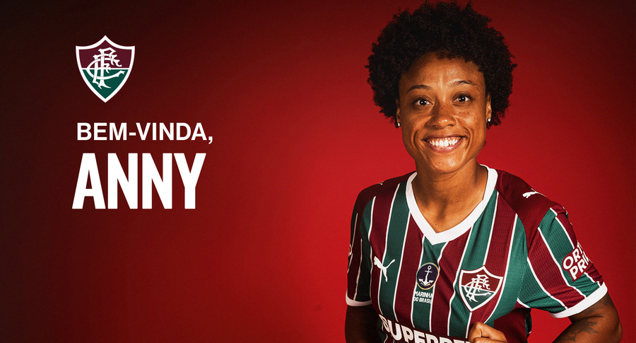 Contratada site anny.jpg banner