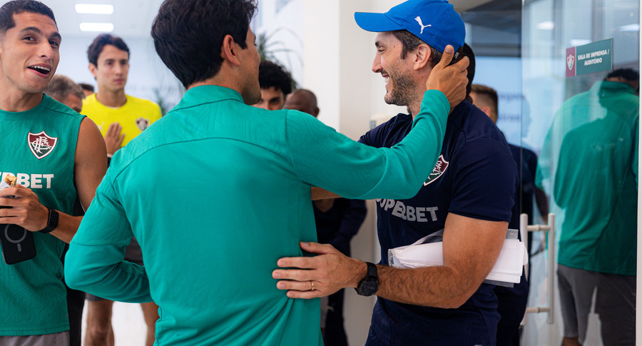 55057406864 dc4b997b34 k banner