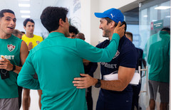 55057406864 dc4b997b34 k thumbnail