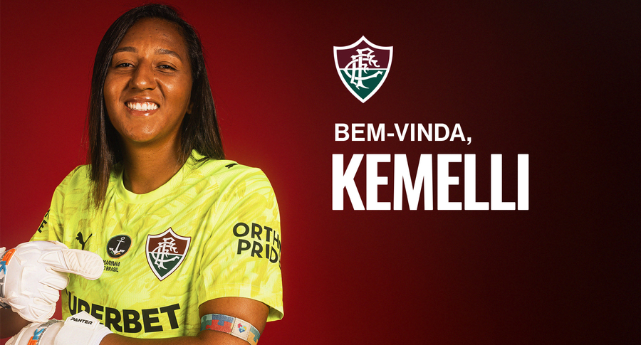 Contratada site kemelli.jpg banner