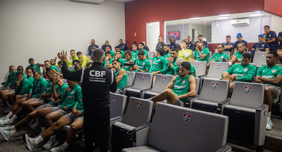 55057315201 08f4c84cf8 k banner