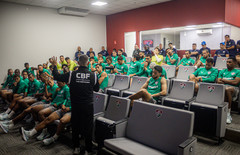 55057315201 08f4c84cf8 k thumbnail